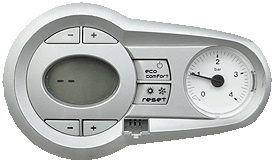 fr modena 32c.dis.off mode.gif